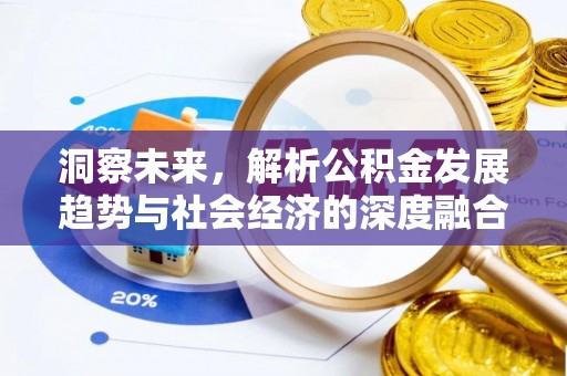 吴兴洞察未来，解析公积金发展趋势与社会经济的深度融合