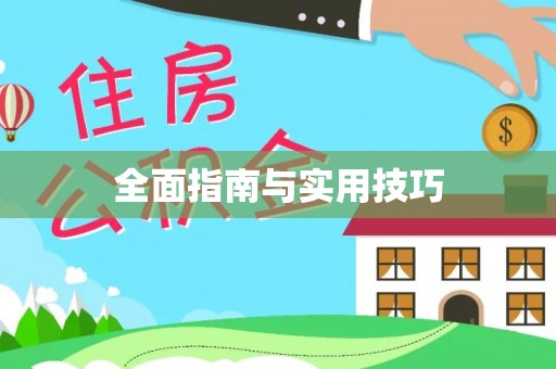 吴兴全面指南与实用技巧